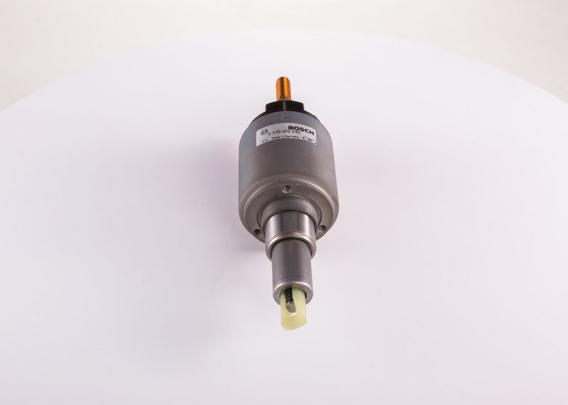 BOSCH Contacteur démarreur 2 339 402 230