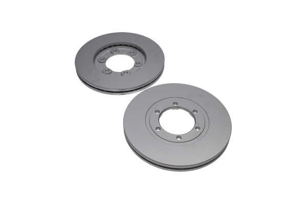 Kavo Parts BR-4228-C Brake Disc