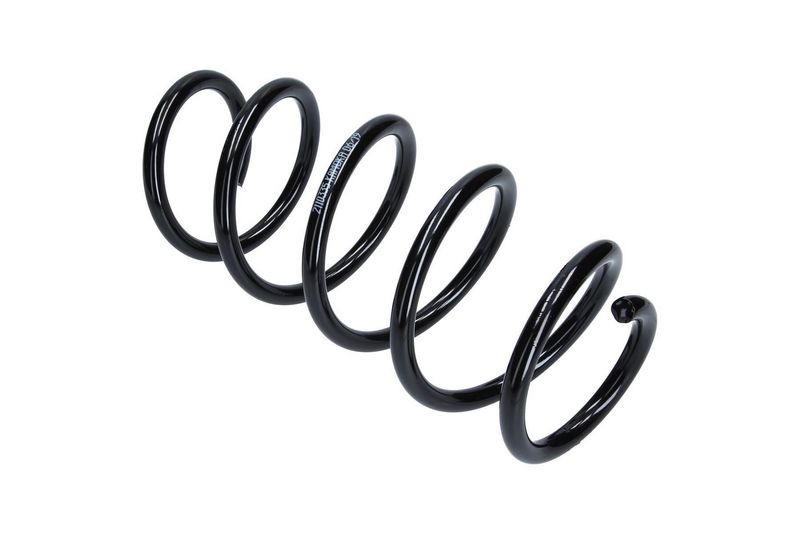KAMOKA 2110335 Suspension Spring