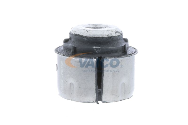 VAICO V30-1148 Mounting, control/trailing arm