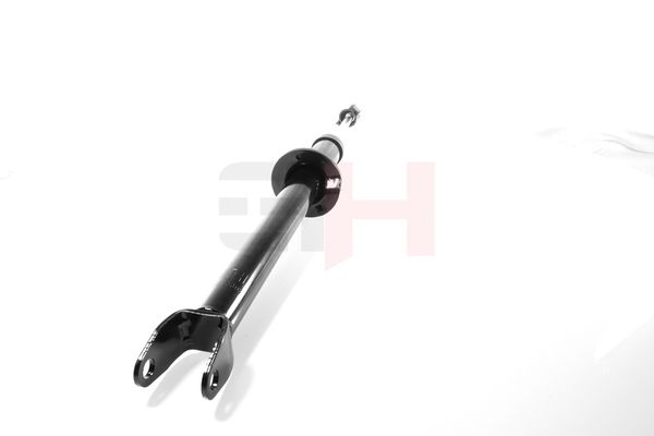GH GH-333302 Shock Absorber