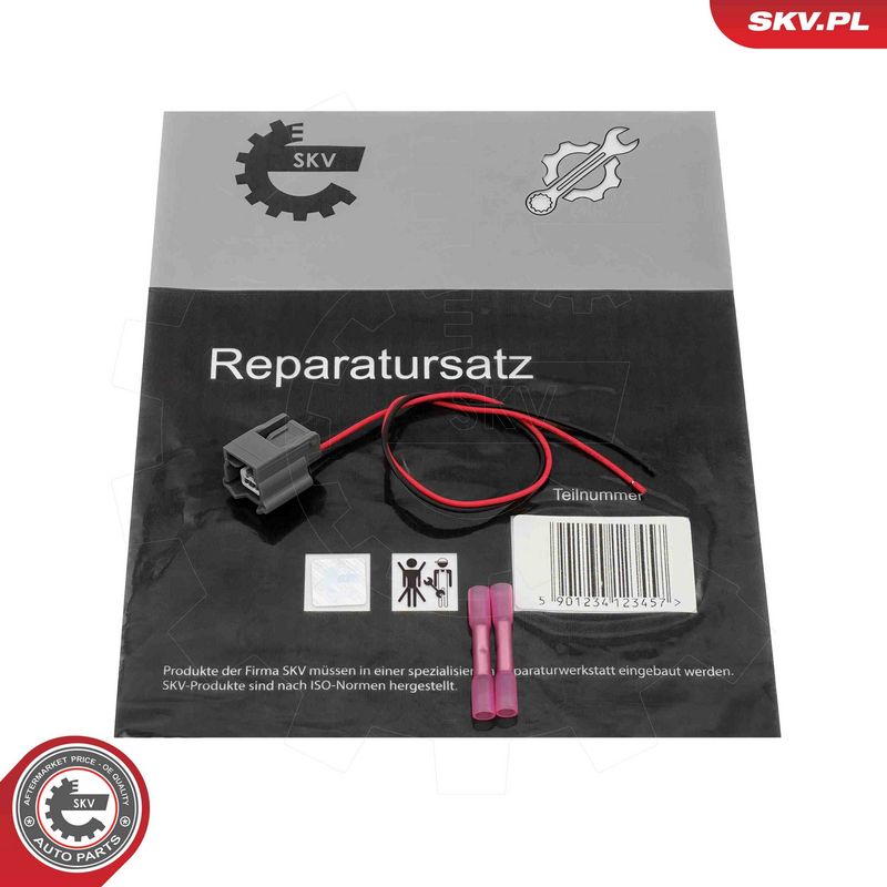 Prekė atitinka OEM kodą: 33220-80K00-000