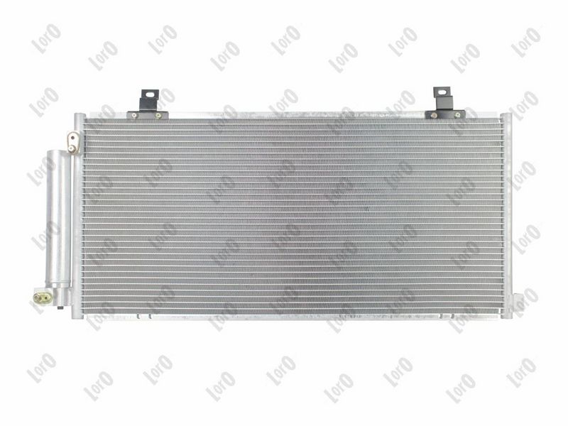 Prekė atitinka OEM kodą: MR958343