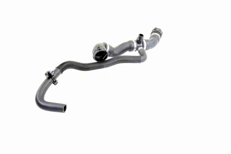 VAICO V20-2421 Radiator Hose