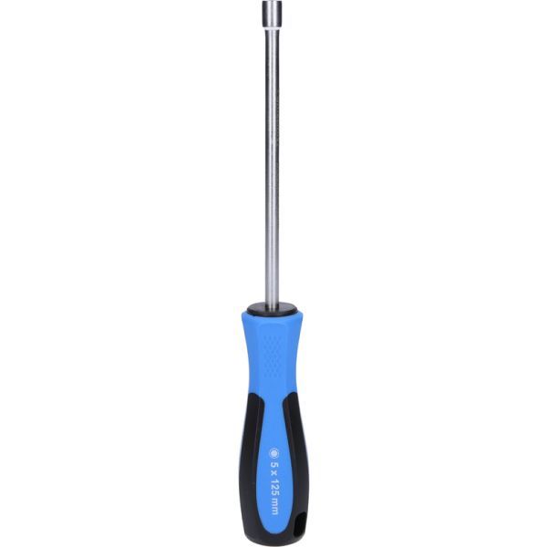 KS TOOLS BT031071 Screwdriver