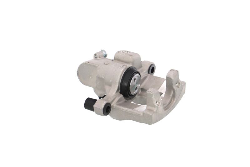 REMANTE 012-001-000210R Brake Caliper