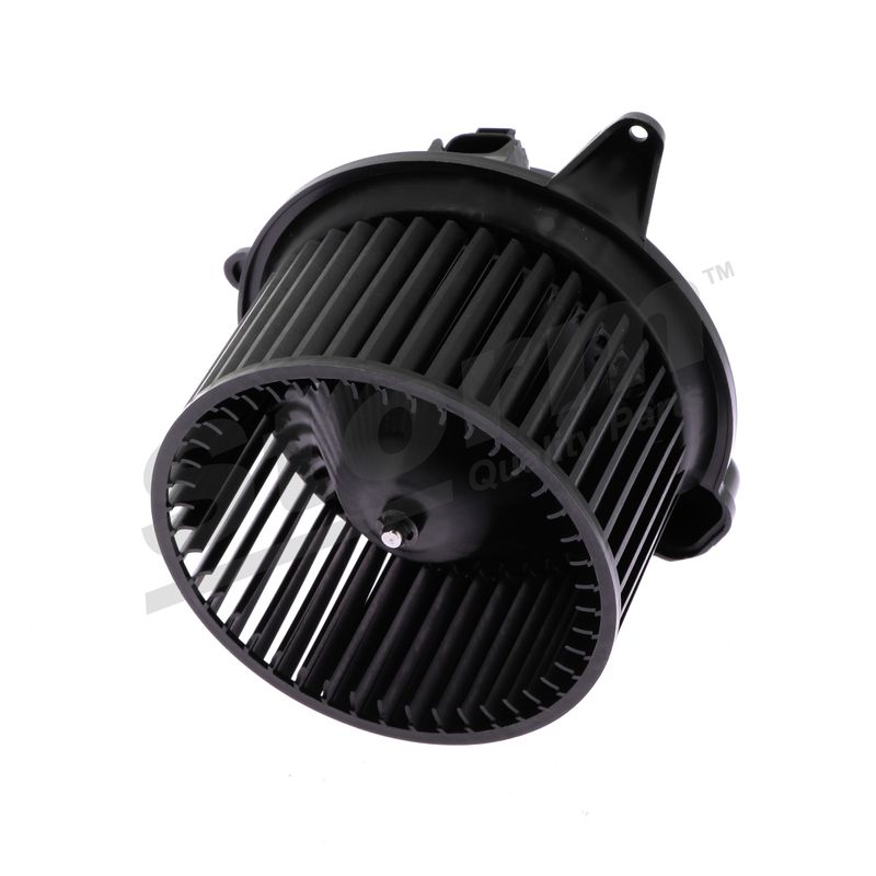 Pulseur d'air habitacle STORM QUALITY PARTS 15110801