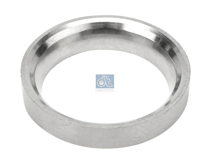 Scaun supapa 2.10591 DT Spare Parts