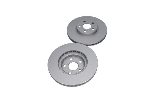 Kavo Parts BR-9407-C Brake Disc