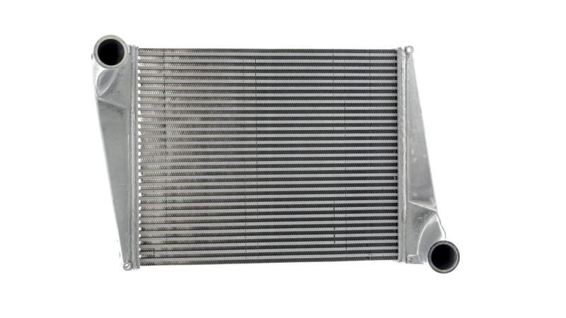 Product Image - Intercooler, inlaatluchtkoeler - CI274000P - MAHLE