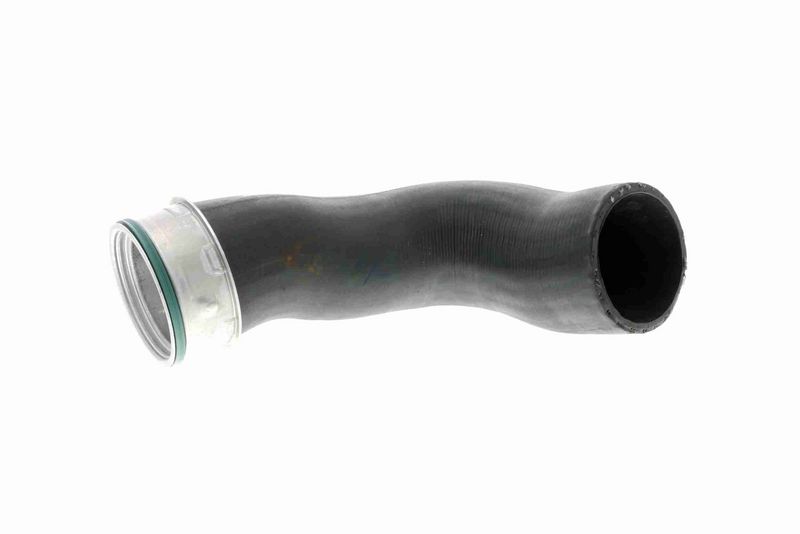 VAICO V10-3816 Charge Air Hose