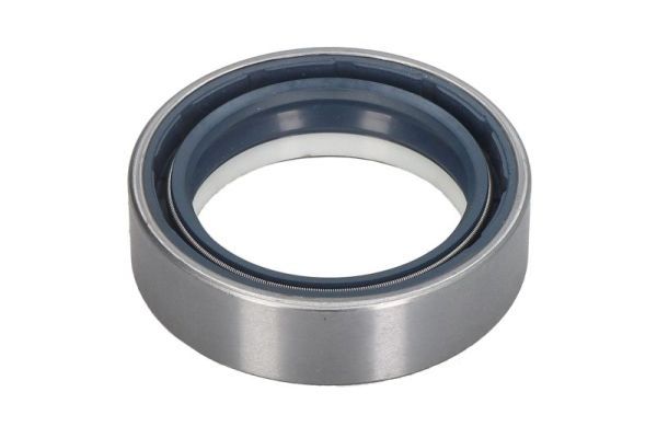 ENGITECH ENT020398 Shaft Seal, crankshaft