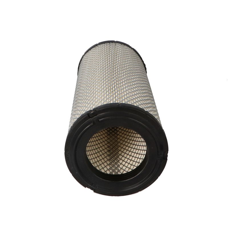 Filtru aer DP1110.10.0740 Dr!ve+