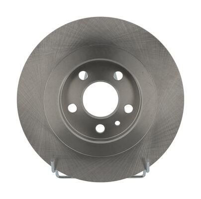 Disque+de+frein FERODO DDF1181