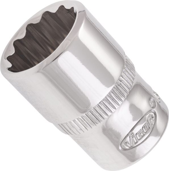 Padrun, VIGOR V7514-12