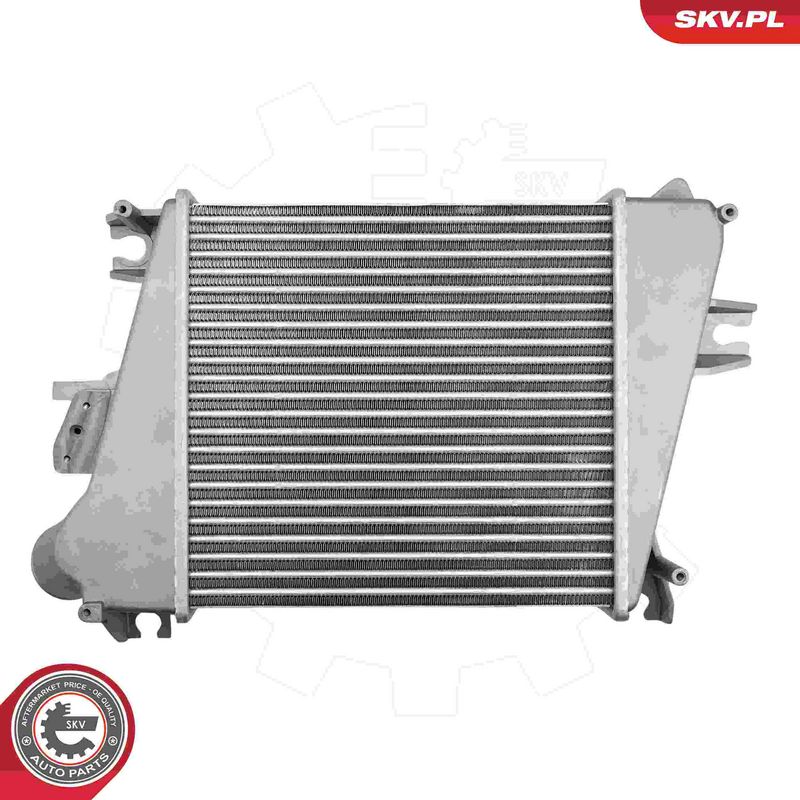 This part match OEM code: 14461ES61A