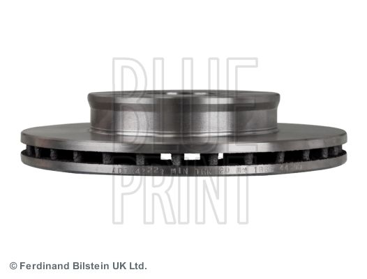 ADT343228_3.JPG