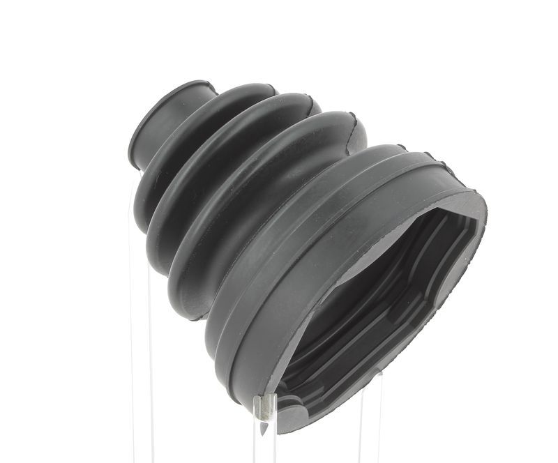 CEVAM 1576 Bellow Kit, drive shaft