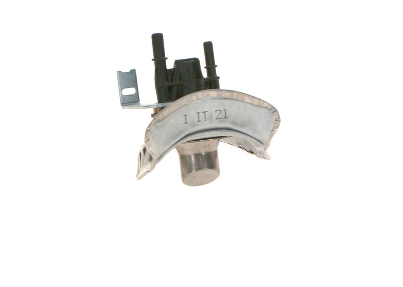 BOSCH 0444023065 Metering Module, Urea Injection