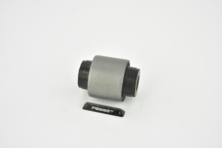 Puks, FEBEST NAB-271