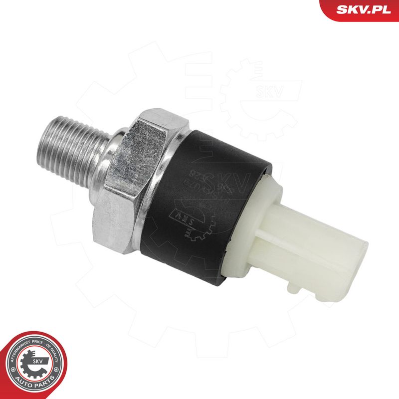 Prekės atitinka OEM kodą: A 282 905 00 00