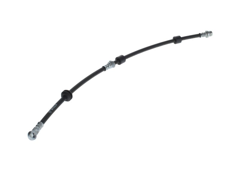 BOSCH 1987481088 Brake Hose