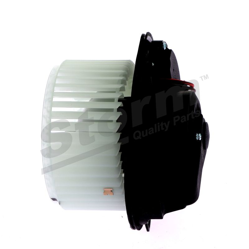Pulseur d'air habitacle STORM QUALITY PARTS 1020804