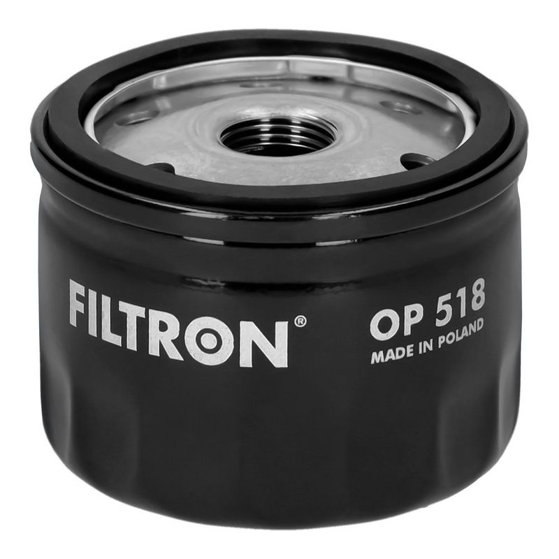 Õlifilter, FILTRON OP 518