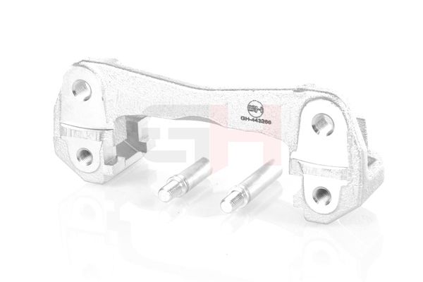 Kinnitus, pidurisadul, GH GH-443266