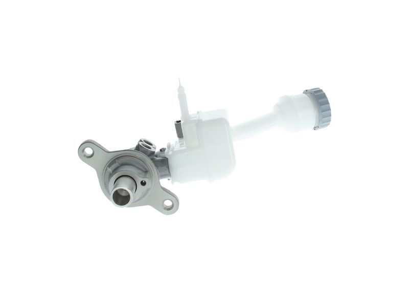 Pompa centrala, frana 0 204 829 997 BOSCH