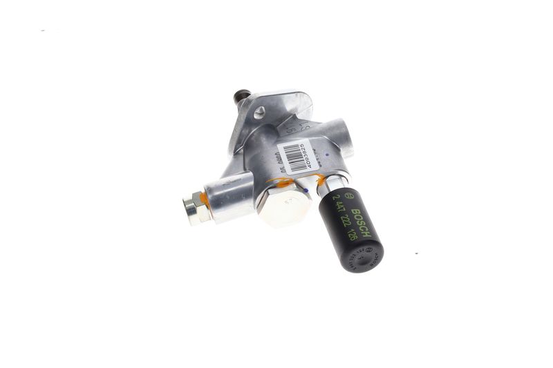 Pompa combustibil F 002 A50 023 BOSCH