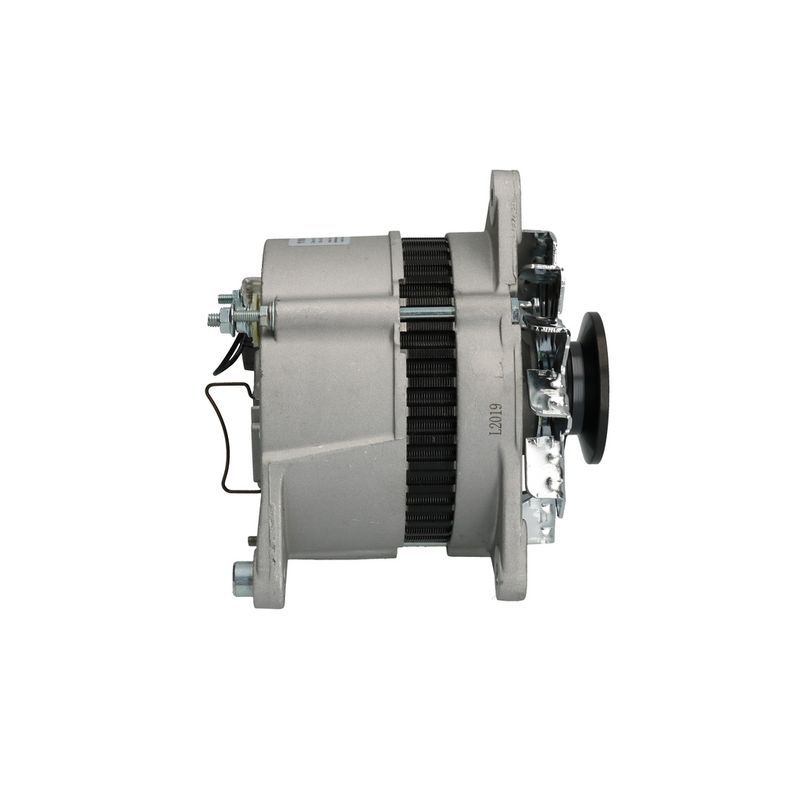 Generaator, HC-Cargo F 032 110 968