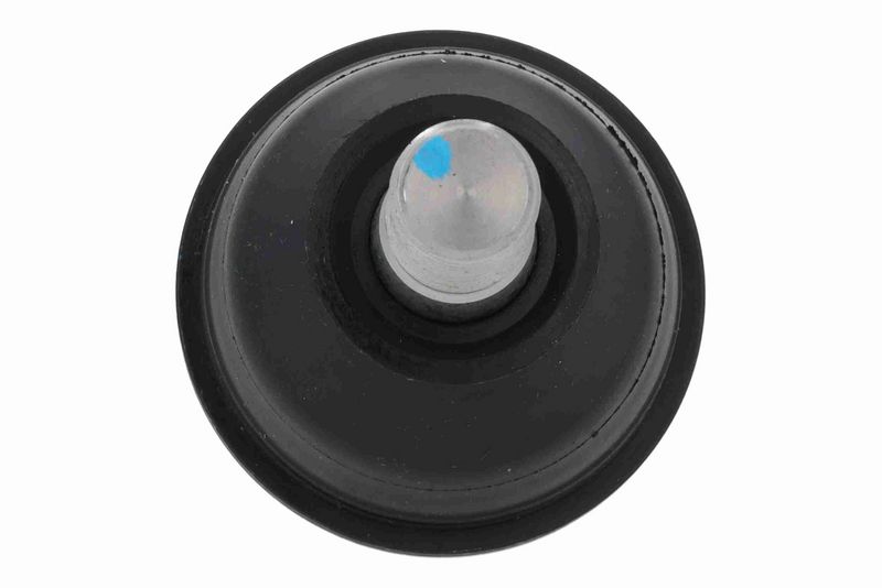 ACKOJA A70-1137 Ball Joint