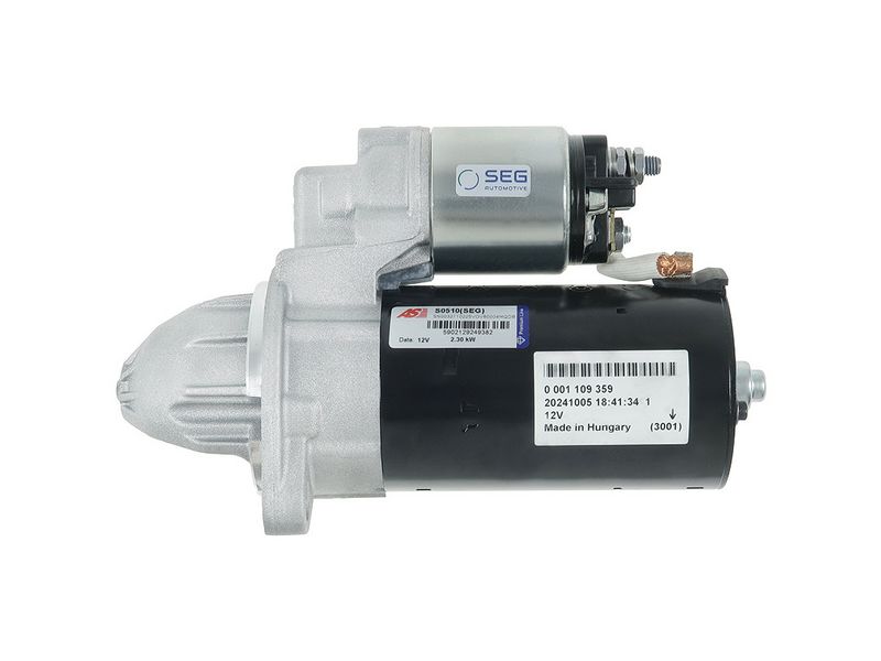 Prekės atitinka OEM kodą: 58402680