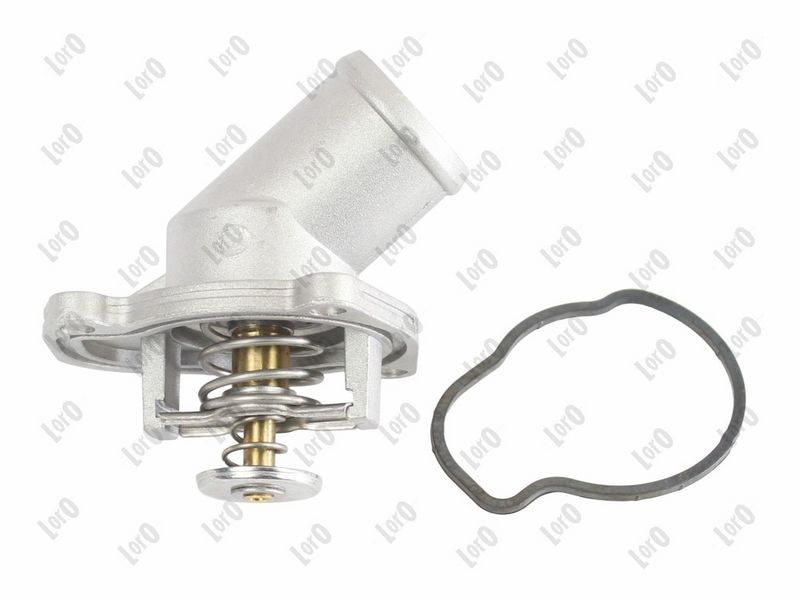 Termostaat, Jahutusvedelik, ABAKUS 037-025-0027