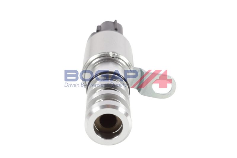 Prekės atitinka OEM kodą: 237963RC0A