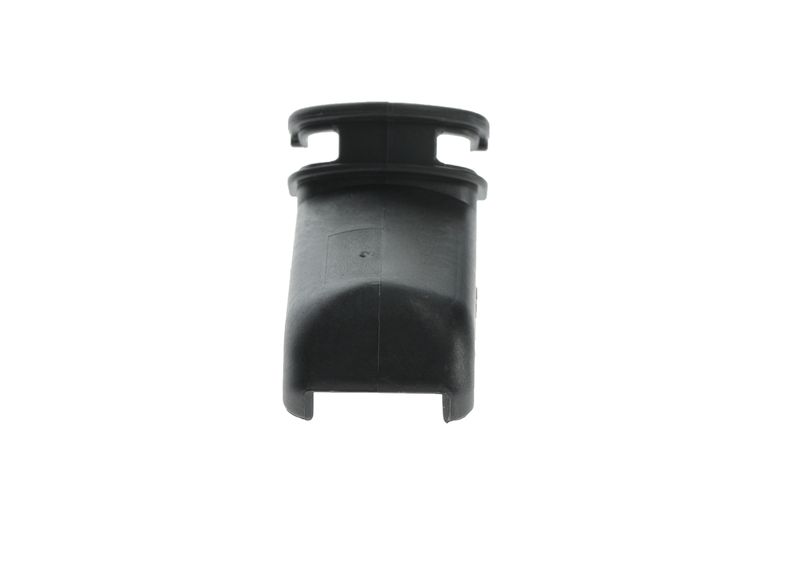 BOSCH 1 928 403 511 Lid