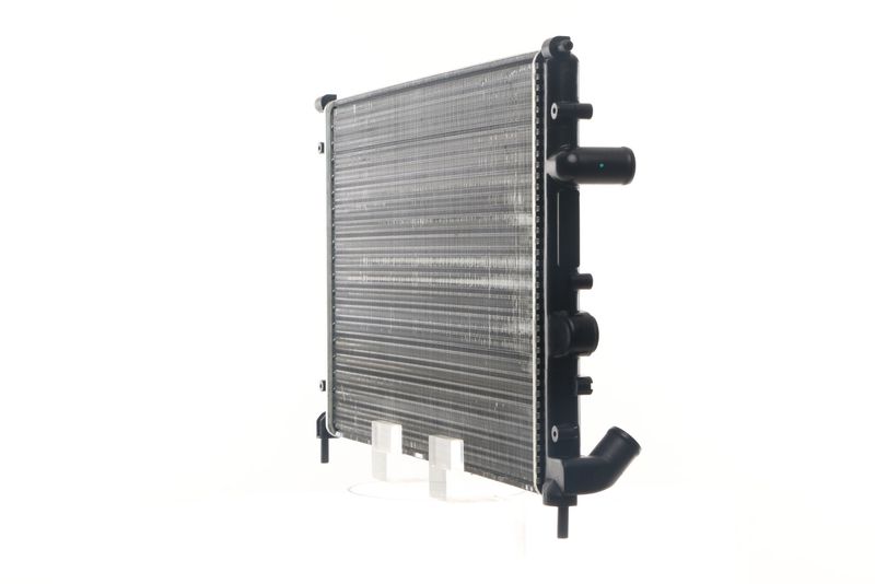 Product Image - Radiateur - CR494000S - MAHLE