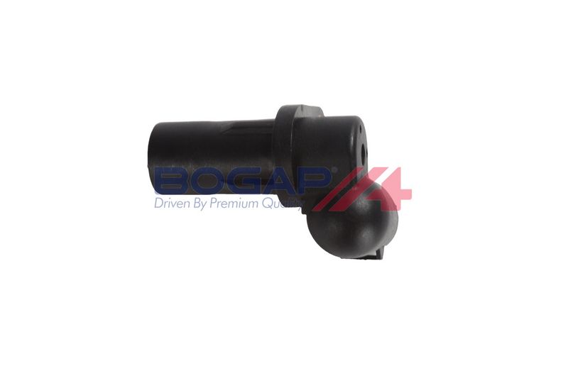 OEM код товара: 3322067J00
