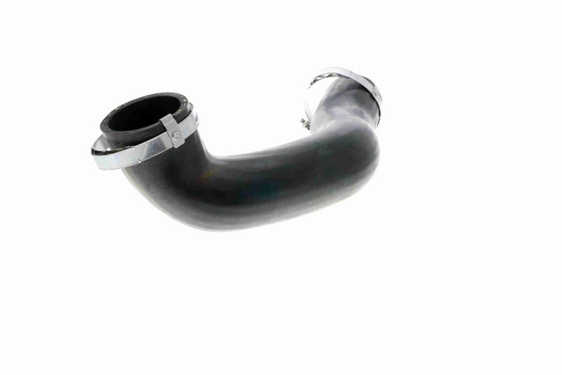 VAICO V95-0411 Charge Air Hose