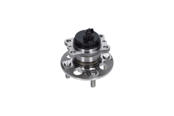 Kavo Parts WBH-10024 Wheel Bearing