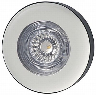 Lumini interioare 2JA 344 590-101 HELLA