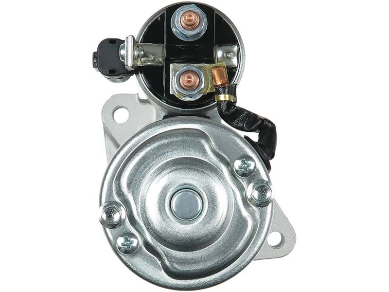 AS-PL S5324S Starter