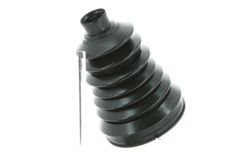CEVAM 1171 Gaiter, Propshaft