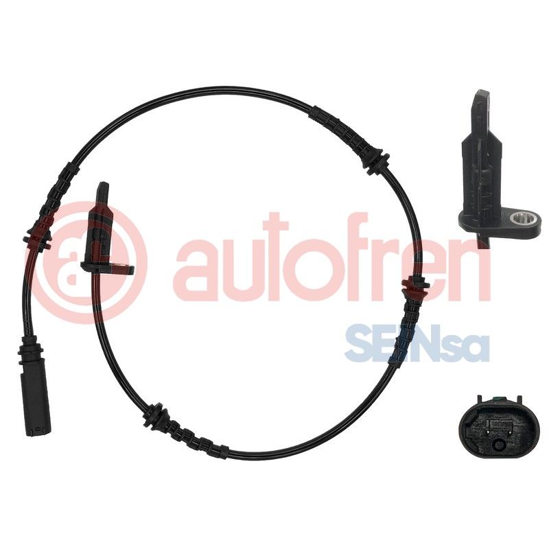 Prekė atitinka OEM kodą: 34526878160