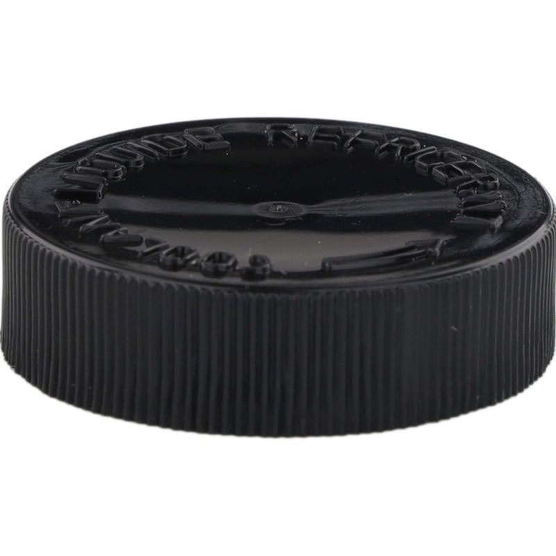 MOTORAD T152 Cap, coolant tank