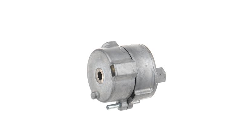 Rihmapinguti, soonrihm, SKF VKMCV 53011