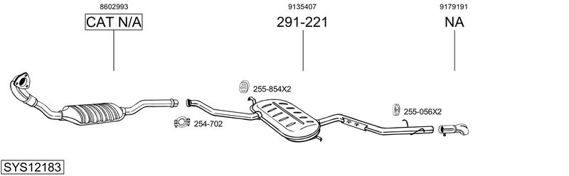 SYS12183.JPG