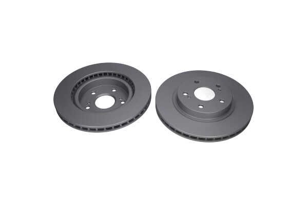 Kavo Parts BR-8722-C Brake Disc