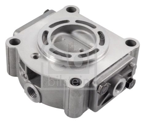 FEBI BILSTEIN 05135 Switch, splitter gearbox